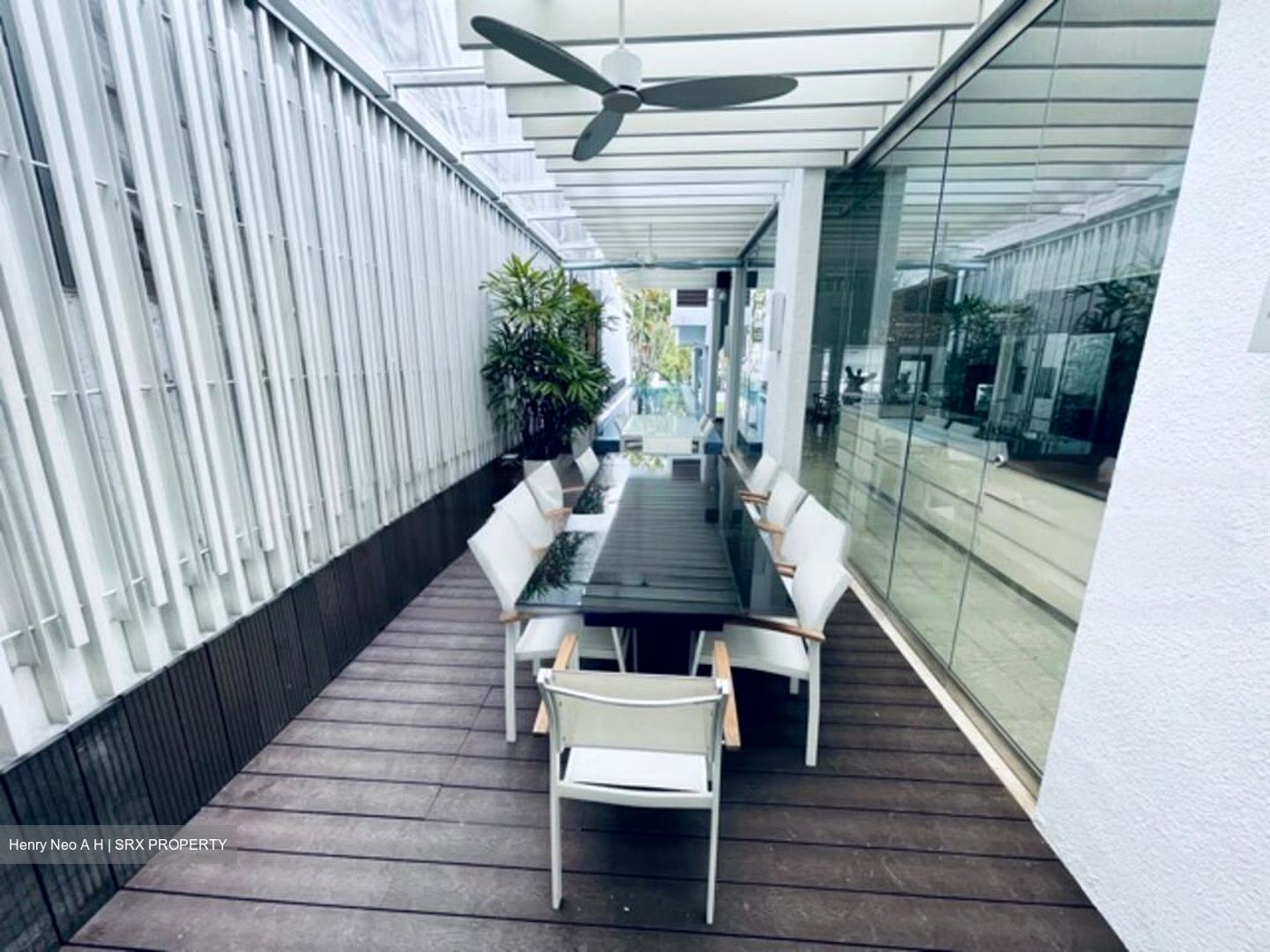 Jalan Angin Laut (D16), Semi-Detached #468440181